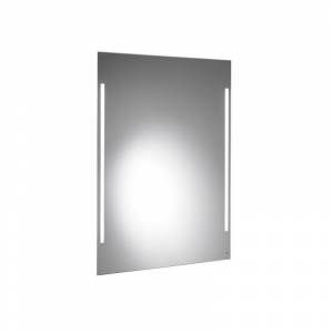 Зеркало настенное Emco с подсветкой LED